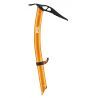 Petzl - Gully - Piolets