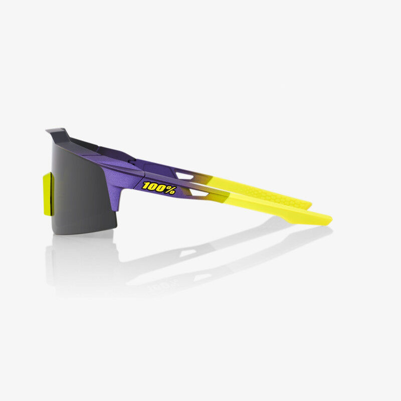 100% Speedcraft SL - Gafas ciclismo | Hardloop