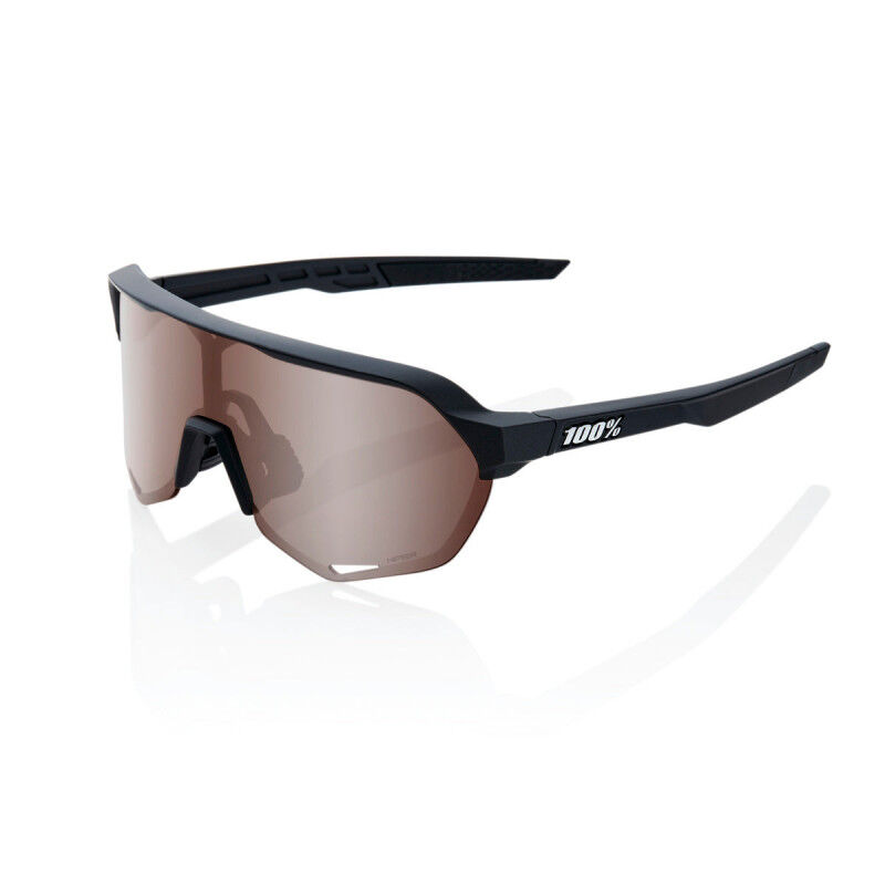 100% S2 HiPER Lunettes vélo Hardloop