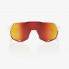 100% S2 HiPER - Cycling glasses | Hardloop