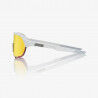 100% S2 HiPER - Cycling glasses | Hardloop