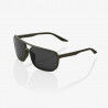 Soft Tact Army Green