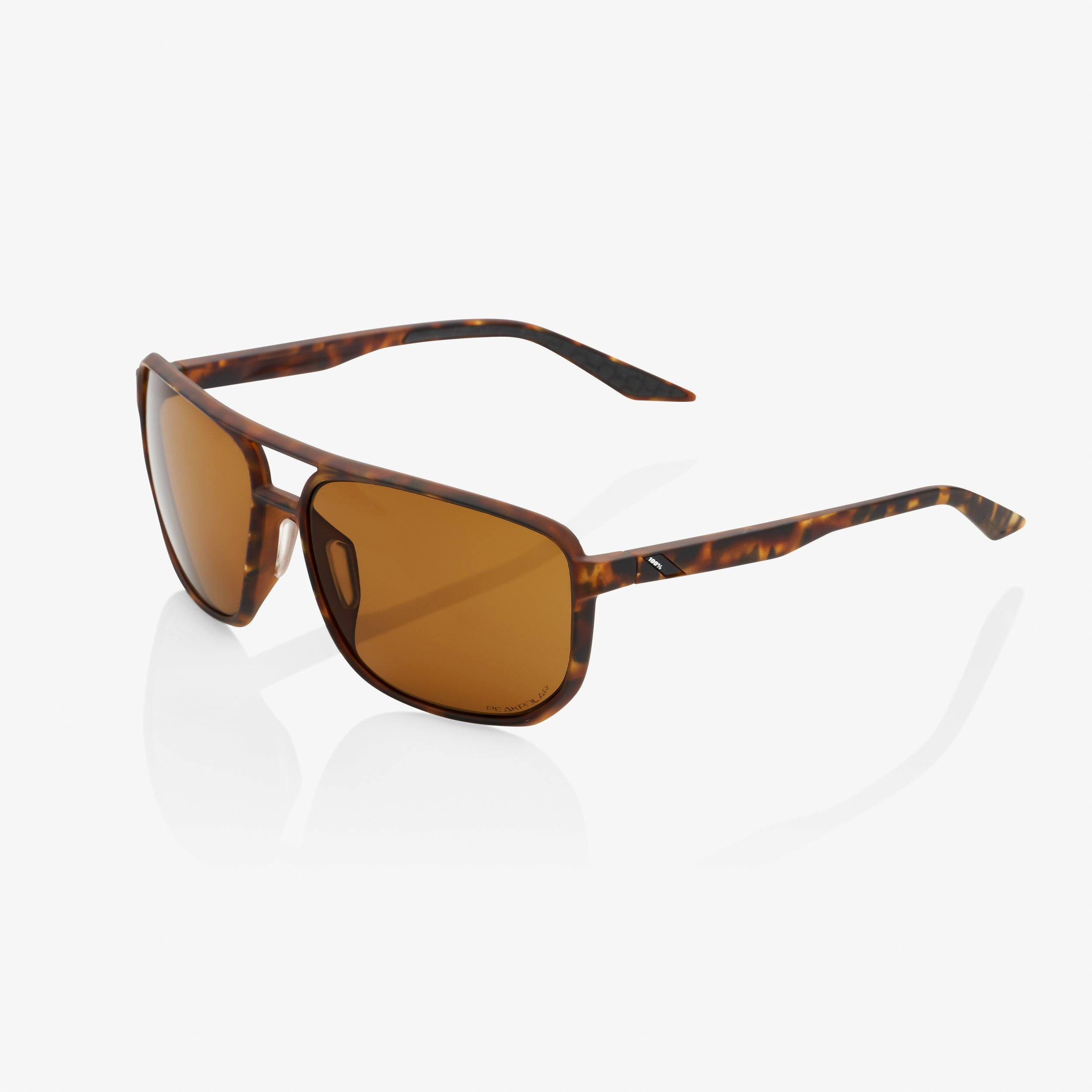 100% Konnor - Sunglasses | Hardloop