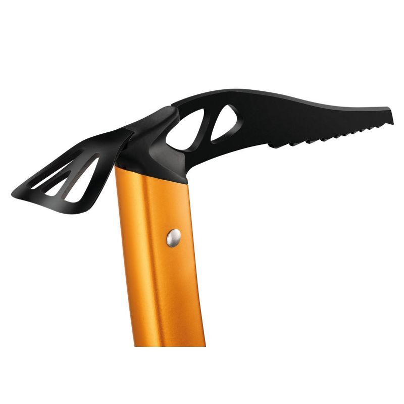 Petzl Gully - Cepín | Hardloop