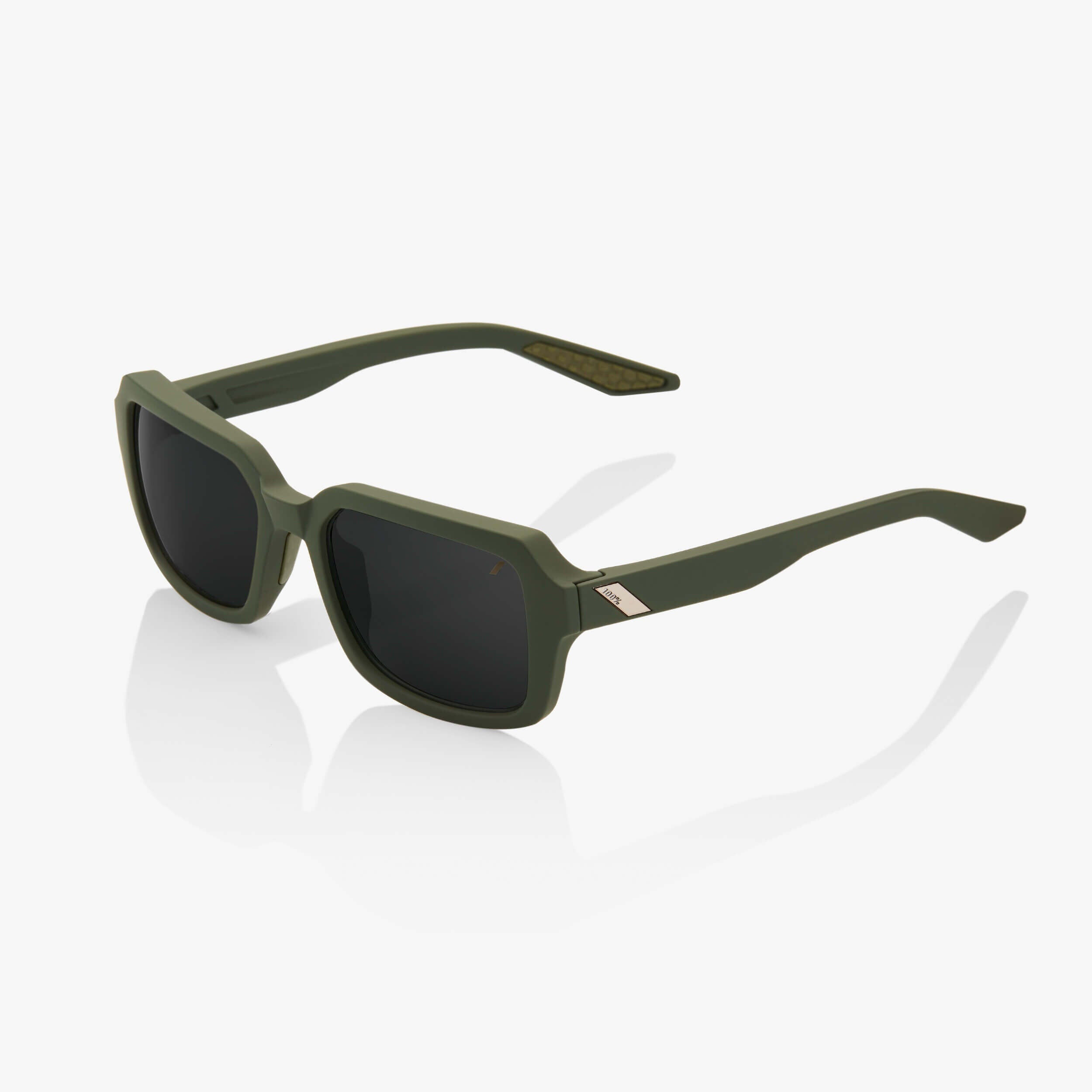 100% Rideley - Sunglasses | Hardloop