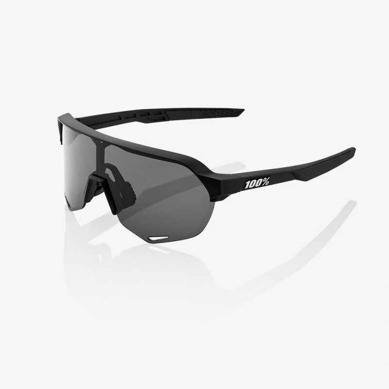 Occhiali 100 per cento ciclismo hotsell