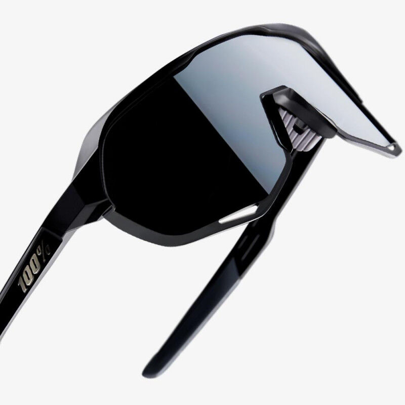 100% S2 - Lunettes vélo | Hardloop