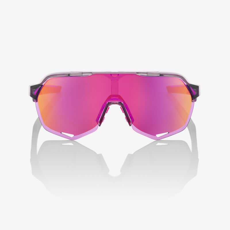 100% S2 Lunettes vélo Hardloop