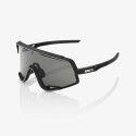 100percent-glendale-cycling-