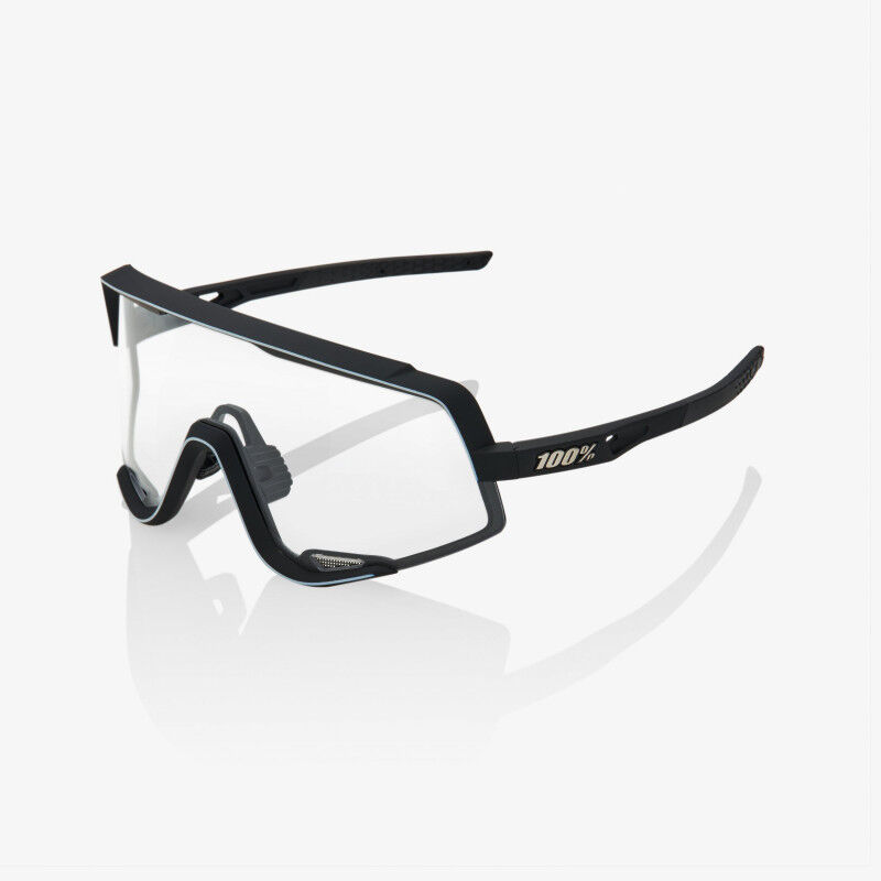 100% Glendale - Lunettes vélo | Hardloop