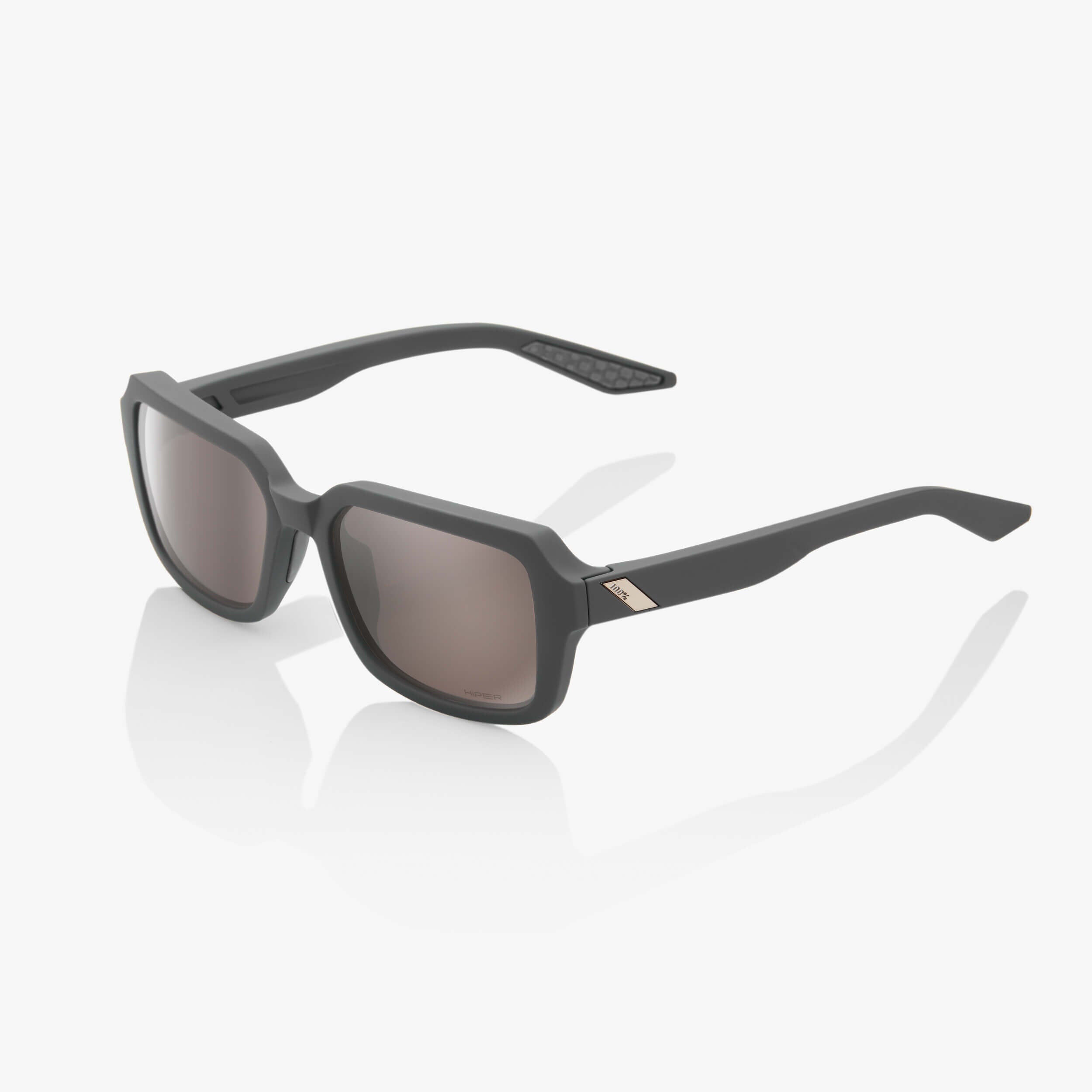 100% Rideley HiPER - Okulary przeciwsłoneczne | Hardloop