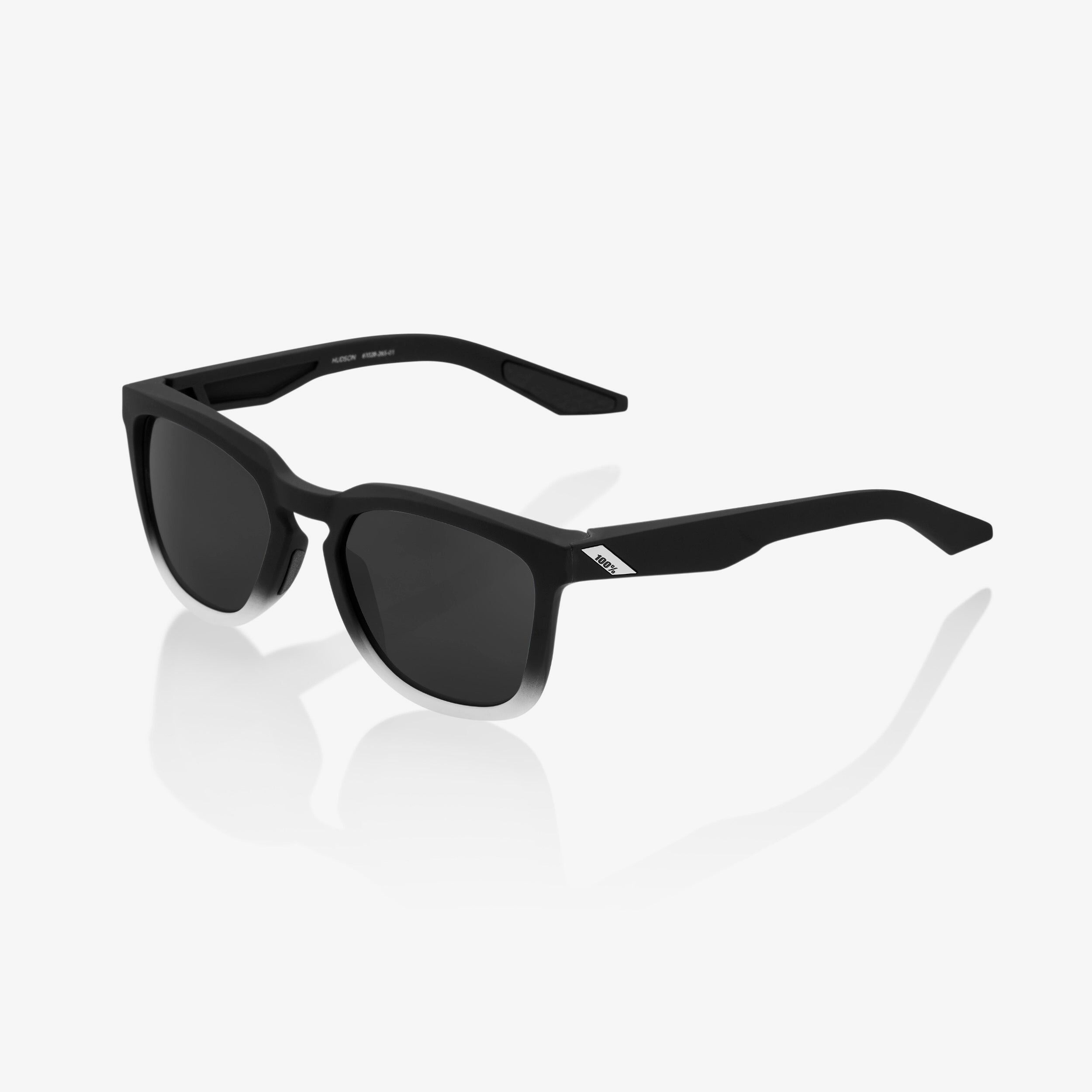 100% Hudson - Okulary przeciwsłoneczne | Hardloop
