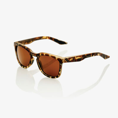 Hudson - Sunglasses