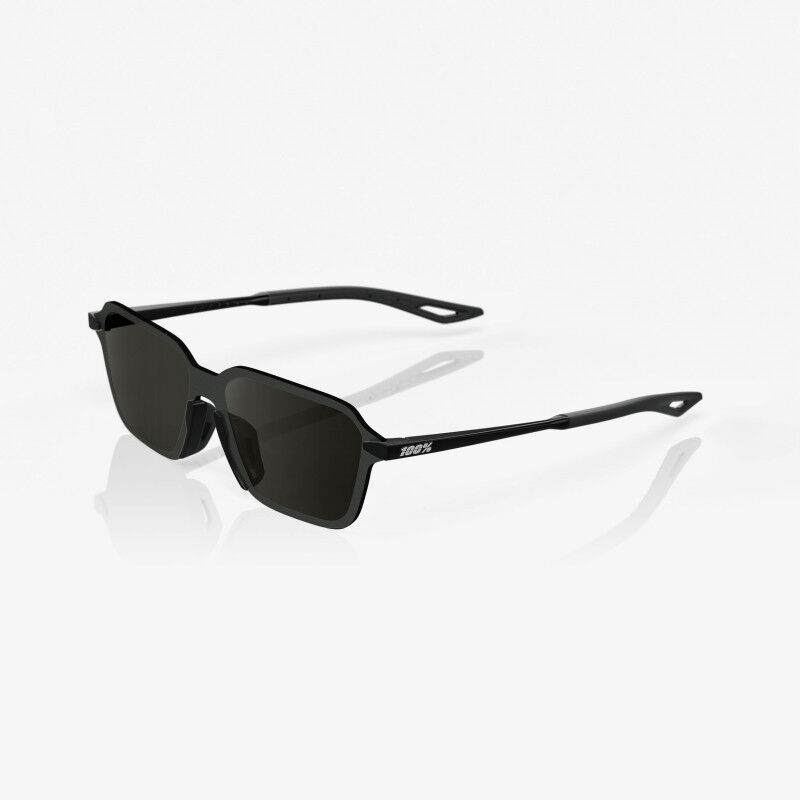 Gafas de best sale sol trap