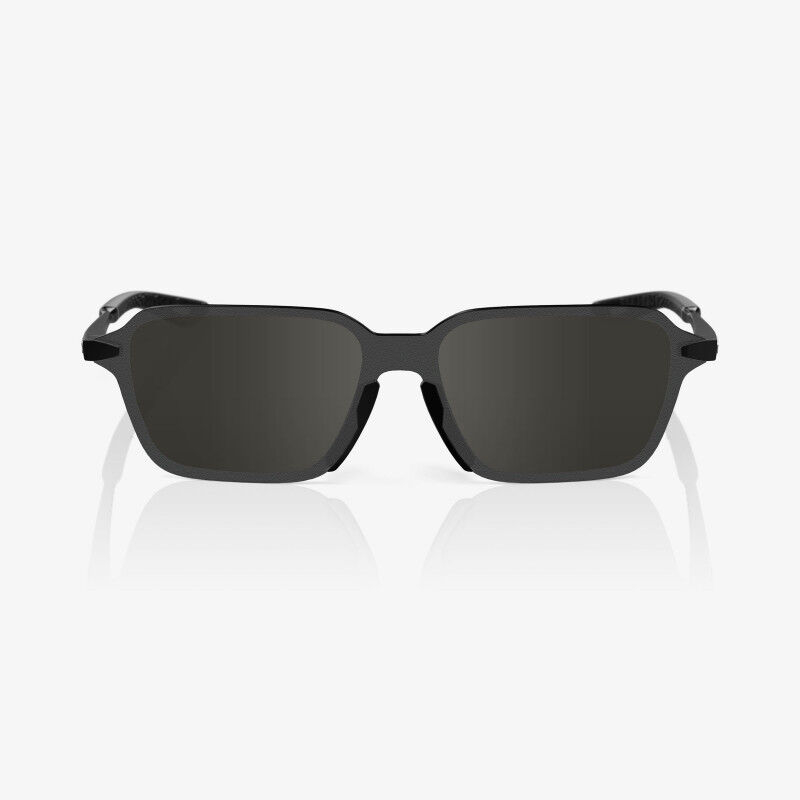 100% Legere Trap - Sonnenbrille | Hardloop