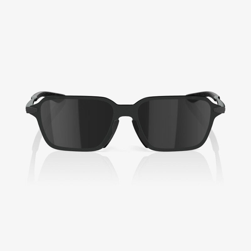 100 Legere Trap Gafas de sol Hardloop