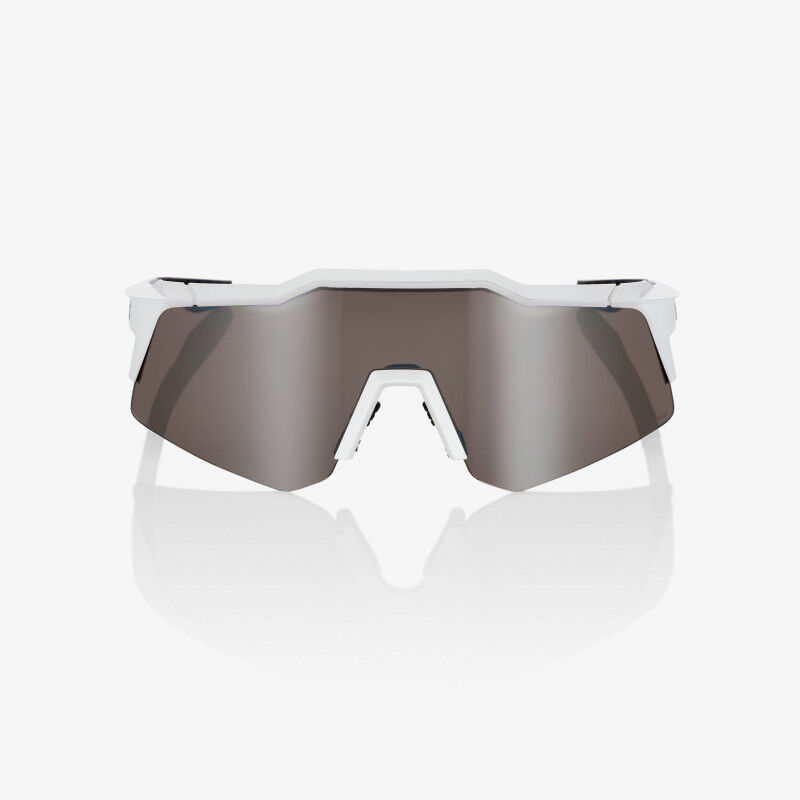 Speedcraft XS HiPER - Óculos ciclismo