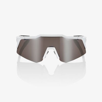 Speedcraft XS HiPER - Okulary rowerowe