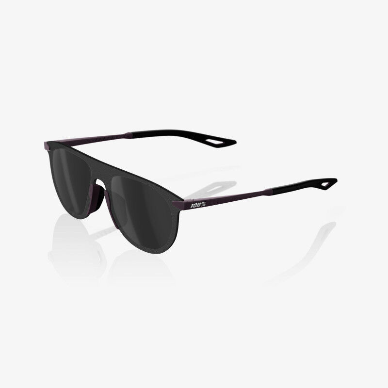 Legere Coil - Sonnenbrille