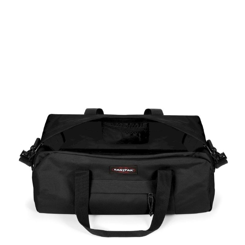 Eastpak Stand + - Reistas | Hardloop
