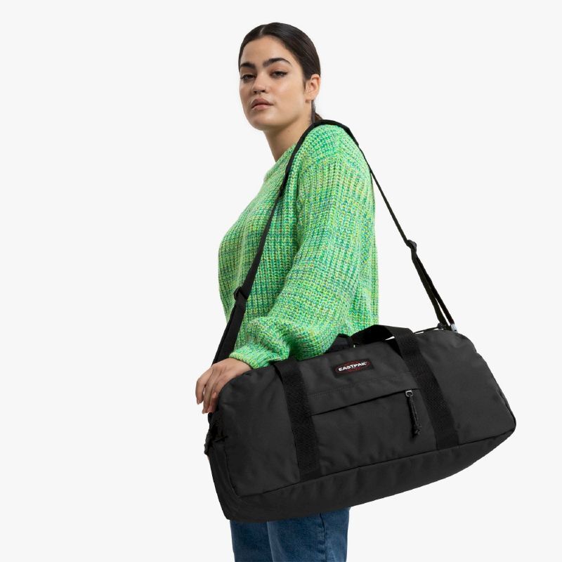 Eastpak Stand + - Reistas | Hardloop