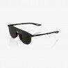 Soft Tact Black
