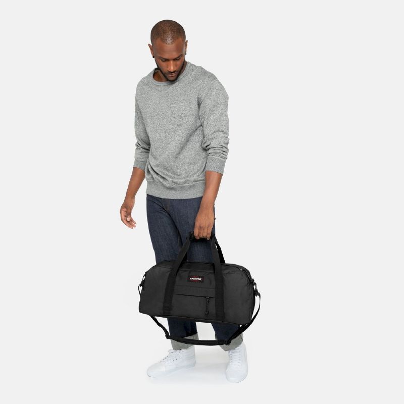 Eastpak Stand + - Reisetasche | Hardloop