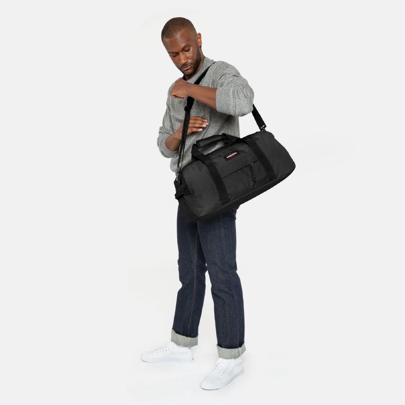 Eastpak Stand + - Reistas | Hardloop