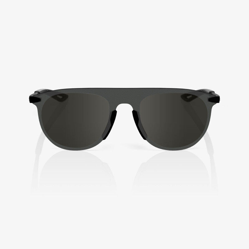 100% Legere Coil - Gafas de sol | Hardloop