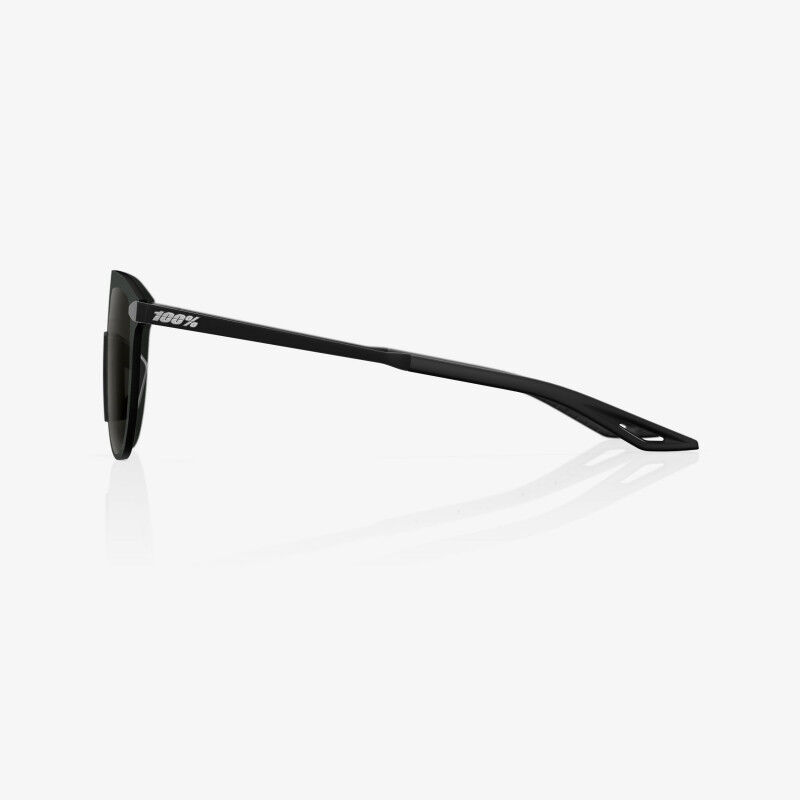 100% Legere Coil - Solglasögon | Hardloop