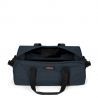 Eastpak Stand + - Torba | Hardloop