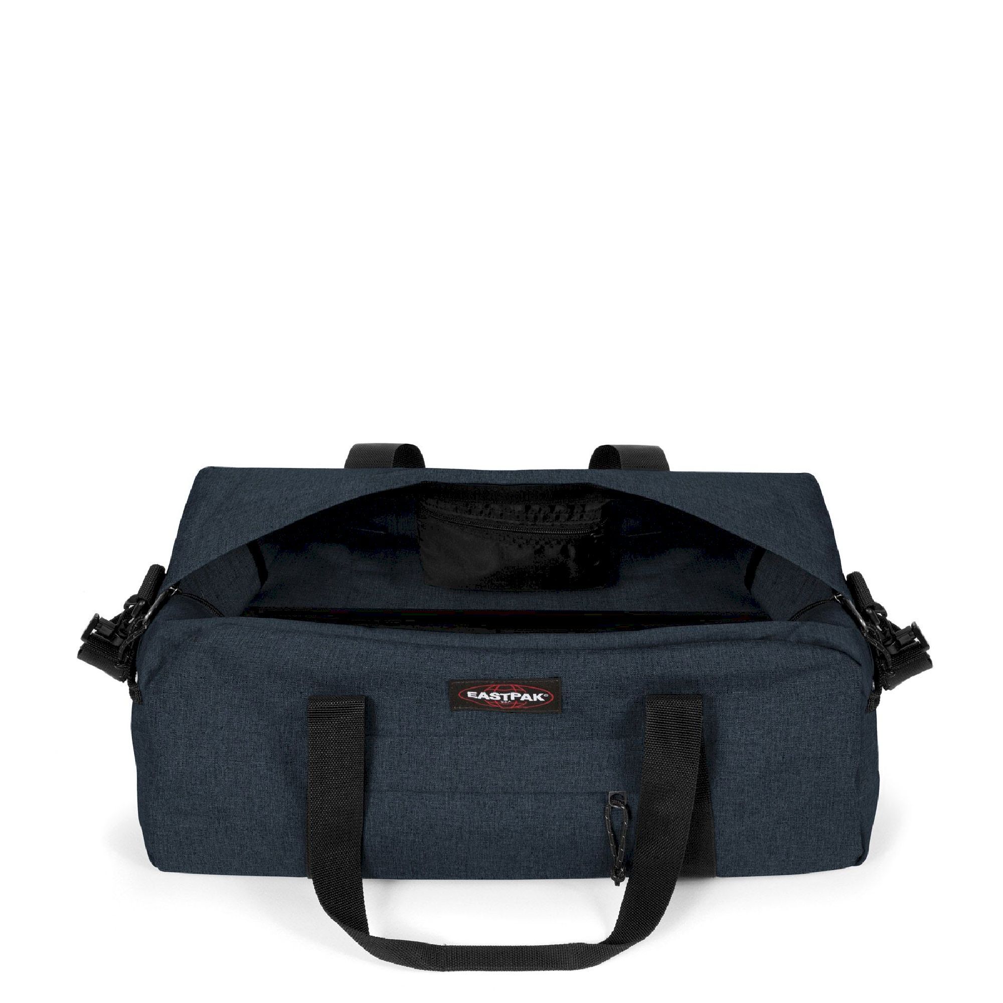 Eastpak Stand + - Torba | Hardloop