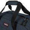 Eastpak Stand + - Torba | Hardloop