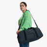 Eastpak Stand + - Torba | Hardloop