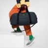 Eastpak Stand + - Torba | Hardloop