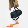 Eastpak Stand + - Torba | Hardloop
