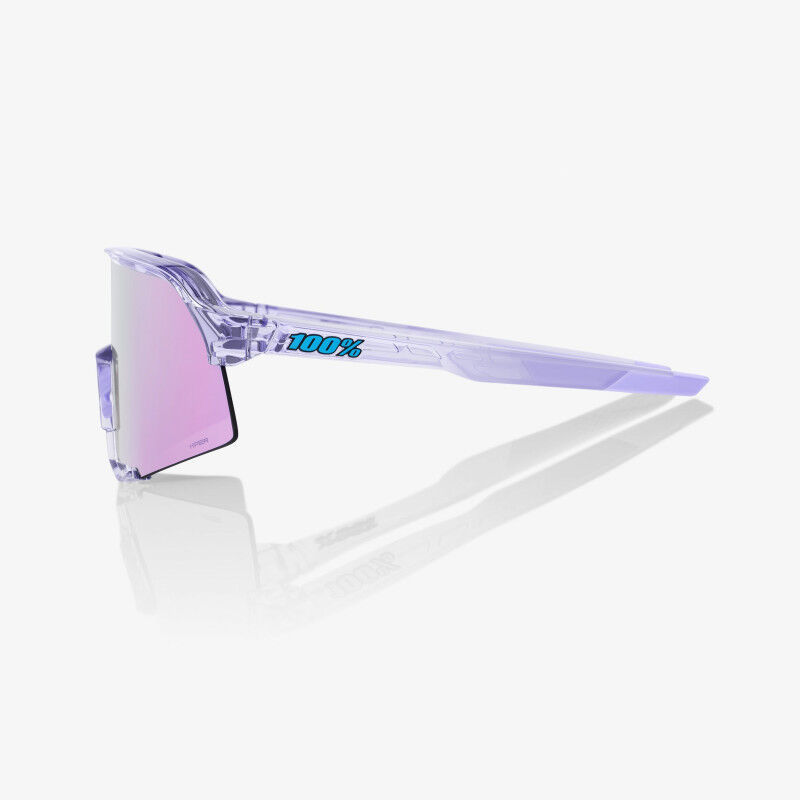 100% S3 HiPER - Cycling sunglasses | Hardloop