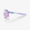 100% S3 HiPER - Cycling sunglasses | Hardloop
