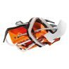 Petzl Irvis Hybrid - Stegjärn