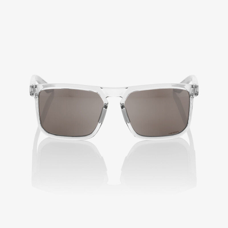 100% Renshaw HiPER - Lunettes de soleil | Hardloop