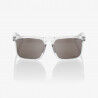 100% Renshaw HiPER - Sunglasses | Hardloop