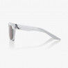 100% Renshaw HiPER - Sunglasses | Hardloop
