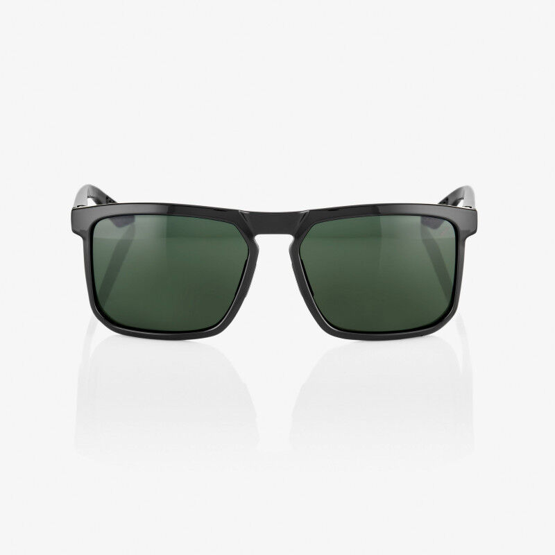 100% Renshaw - Sonnenbrille | Hardloop