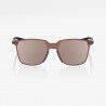 100% Legere Square HiPER - Solbriller | Hardloop