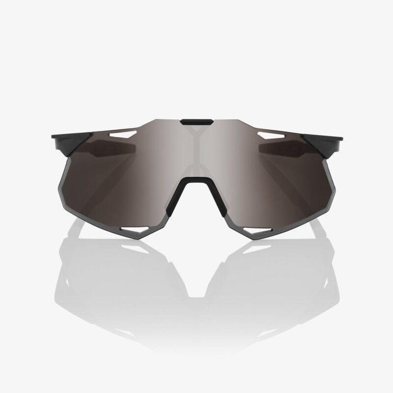 100% Hypercraft XS - Sunglasses | Hardloop
