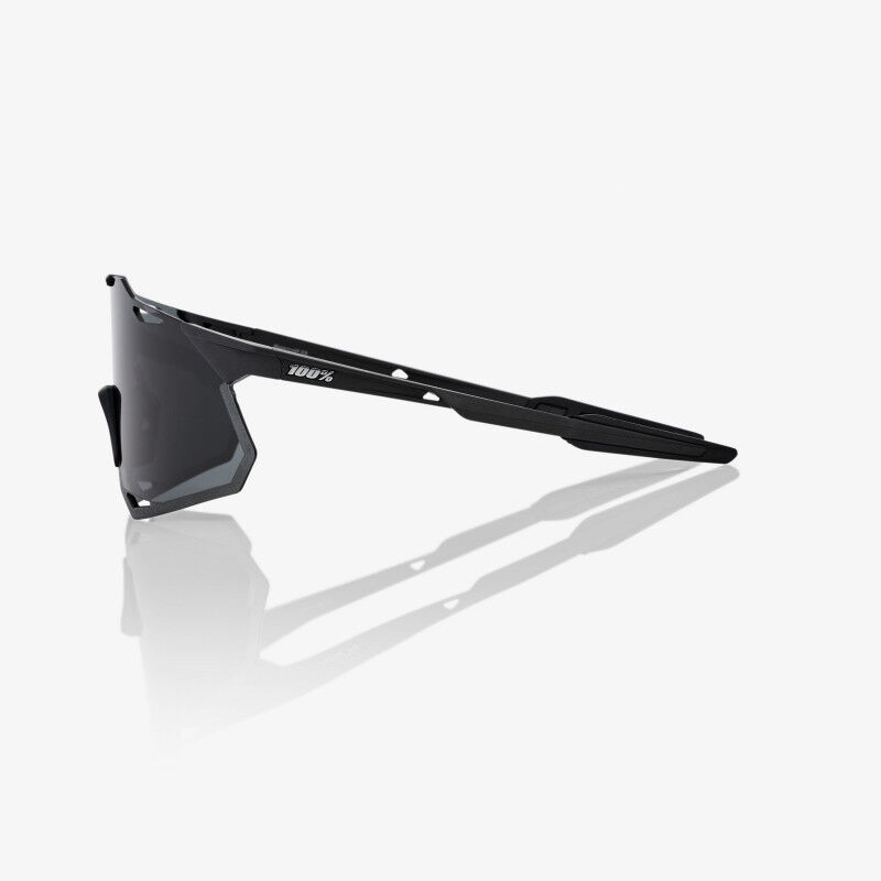 100% Hypercraft XS - Sunglasses | Hardloop