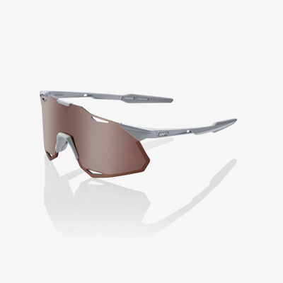 Hypercraft XS HiPER - Lunettes de soleil