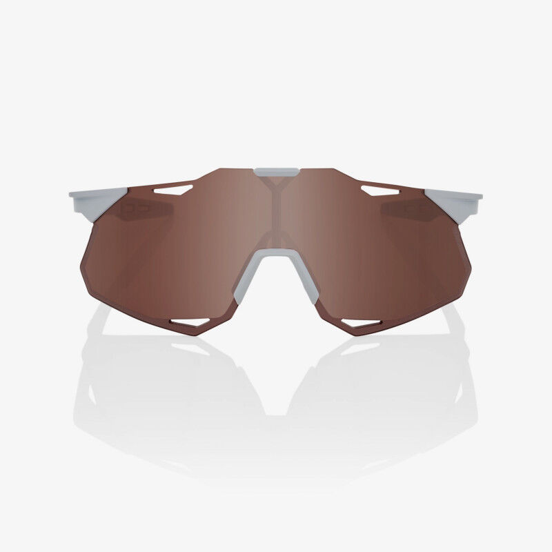100% Hypercraft XS HiPER - Sunglasses | Hardloop