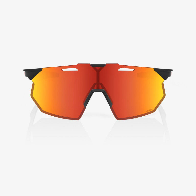 100% Hypercraft SQ HiPER - Aurinkolasit | Hardloop
