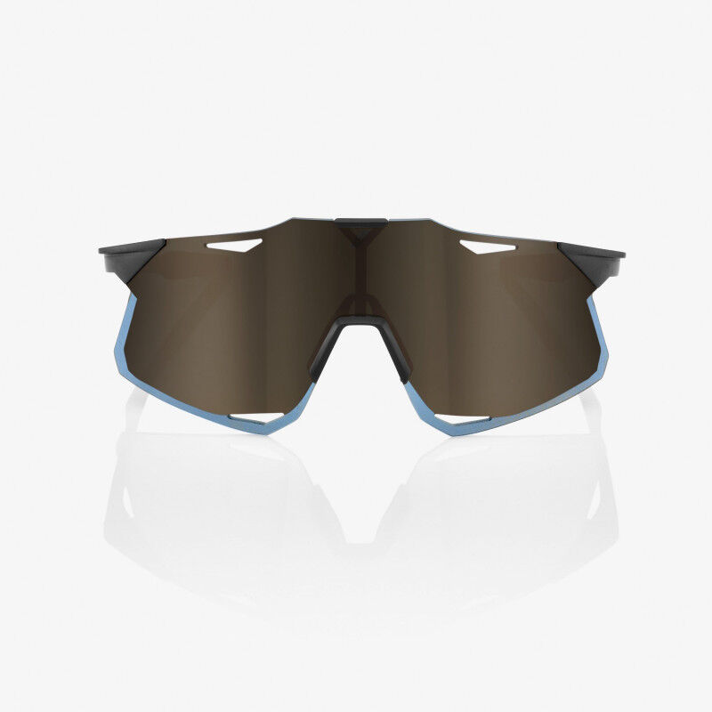 100% Hypercraft - Óculos de sol | Hardloop